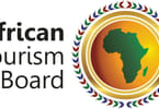 African Tourism Board reaching out to the European Union