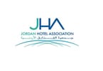 Jordan Hotels Association issues post-COVID-19 operational protocols
