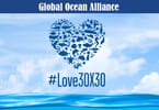 Canada joins Global Ocean Alliance